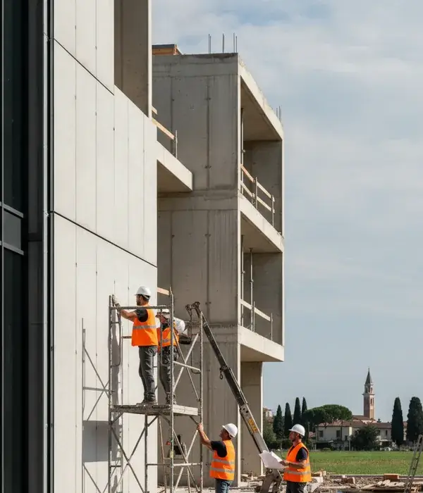 Uffici pubblici