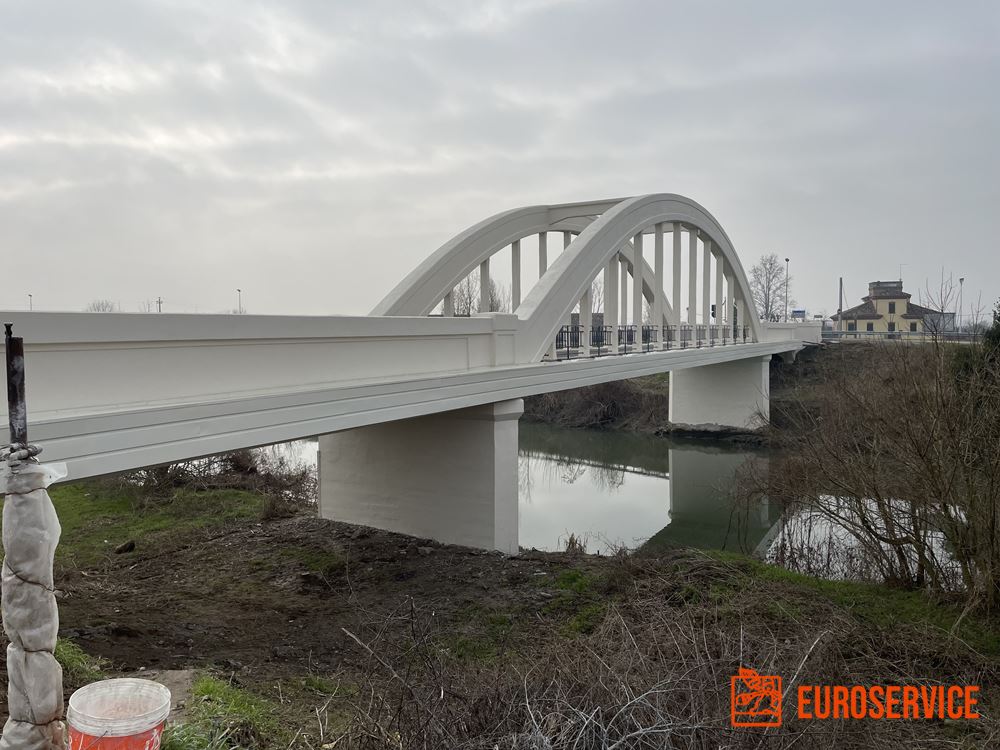 riqualificazione funzionale ponte Fiume Bacchiglione6